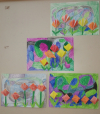 tulipani1 tulipani1