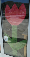 tulipani4 tulipani4