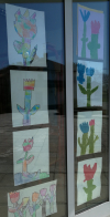 tulipani8 tulipani8